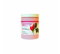 Seanergy Rosa Mosqueta Cream 300Ml