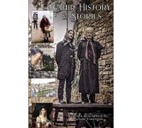 Seanie Lonergan Cahir History & Stories (Tascabile)