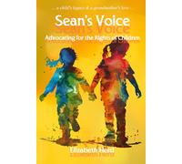 Sean's Voice: Advocating for the Rights of Children