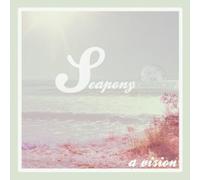 Seapony - A Vision