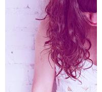 Seapony - Falling by Seapony (2012) Audio CD