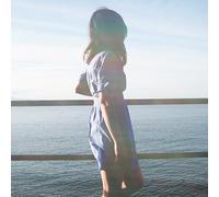 Seapony - Go With Me