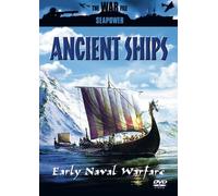 Seapower - Ancient Ships, Early Naval Warfare [Edizione: Regno Unito]