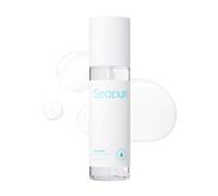 Seapuri - Body Mist 200ml