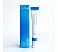 Seapuri Dr.33 Hair Scalp Ampolle 20 ml / Hair loss Relief Solutions