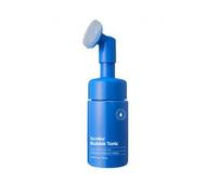 Seapuri Scalpy Bubble Tonic 100 ml schiuma a bolle per capelli e cuoio capell...