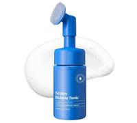 Seapuri Scalpy Bubble Tonico antiforfora e anticaduta - 100 ml