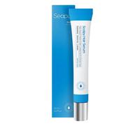 SEAPURI Scalpy Hair Serum 20 ml