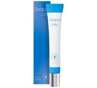 Seapuri Scalpy Siero rinforzante per capelli diradati e cadenti - 20 ml