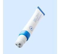 Seapuri Scalpy Siero rinforzante per capelli diradati e cadenti - 20 ml