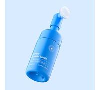 Seapuri - Tónico Capilar Scalpy Bubble Tonic