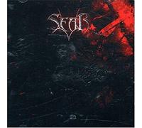 Sear - Begin The Celebrations Of Sin