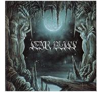Sear Bliss - Pagan Winter