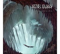 SEAR BLISS - THE HAUNTING