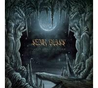 Sear Bliss The Pagan Winter (Vinyl LP) 12" Album Coloured Vinyl