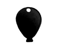 Sear - Peso per Palloncini in Plastica (SG4822)