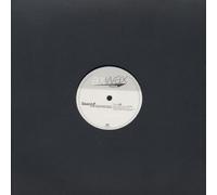 Search 7 - Search7 / The Great Wide Open