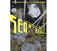 Search and destroy (Vol. 1)
