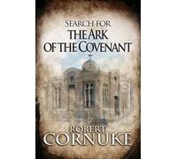 Search for the Ark of the Covenant