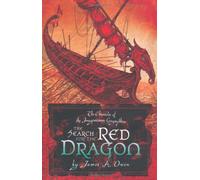 Search for the Red Dragon