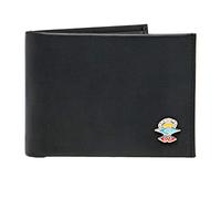 SEARCH LOGO RFID PU ALL DAY