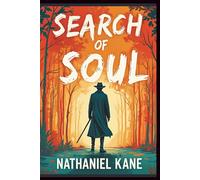 Search of Soul: Exploring the Balance Between Science, Spirituality, and the Quest for Inner Peace