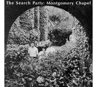 Search Party - Montgomery Chapel (1968)/St. Pius X Seminary Choir (2 CD)