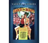 Search per Bellezza DVD (1934) - Buster Crabbe,Ida Lupino,Rober Armstrong,Jame