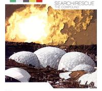 Search/Rescue - Compound