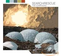 Search/Rescue - COMPOUND