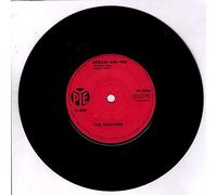 SEARCHERS - SEARCHERS - NEEDLES AND PINS - 7" VINYL