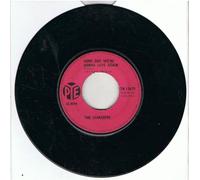 Searchers - Some Day We're Gonna Love Again - Searchers 7" 45