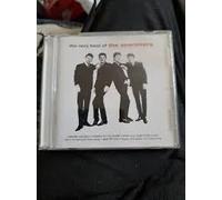 Searchers,the - Best of,Very