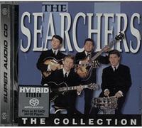 Searchers - The Collection