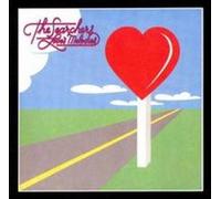Searchers, The - Love's Melodies - Sire - 203 389-320