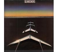SEARCHERS - The Searchers