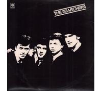 Searchers - The Searchers Meet The Searchers Mono UK LP