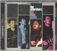 Searchers,the - The R&B Sound,