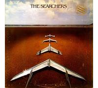 Searchers, The - The Searchers - Sire - SRK 6082