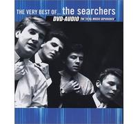 Searchers - Very Best of the Searchers
