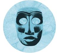 searchin incl radio slave