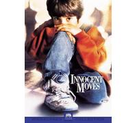 SEARCHING FOR BOBBY FISCHER -