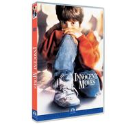 Searching for Bobby Fischer [9