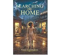 Searching for Home
