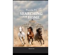 Searching for Home