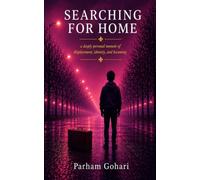 Searching for Home