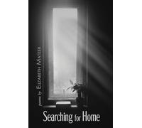 Searching for Home