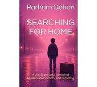 Searching for Home