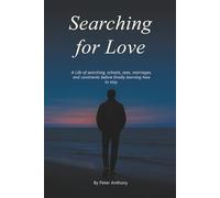 Searching for Love