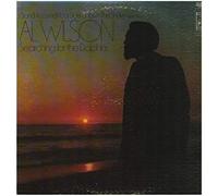 Searching For The Dolphins [Vinyl LP]